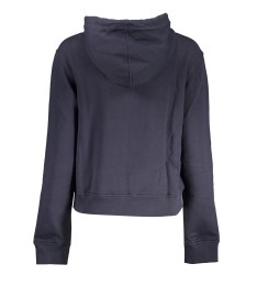 K-WAY DŽEMPERIS K8122IWDELINE