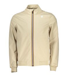 K-WAY ŠVARKAS K111PSWARSENEBONDEDJERSEY