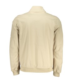 K-WAY ŠVARKAS K111PSWARSENEBONDEDJERSEY