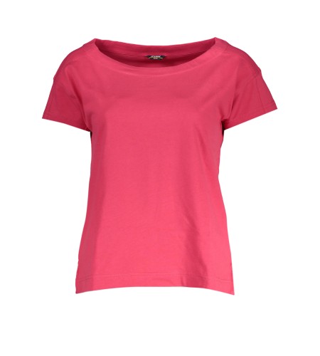 K-WAY MARŠKINĖLIAI K2113VWRORY