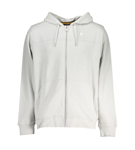 K-WAY DŽEMPERIS K41241WJOS