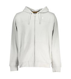 K-WAY DŽEMPERIS K41241WJOS