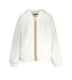 K-WAY DŽEMPERIS K111Q4WLYDIELIGHTSPACER