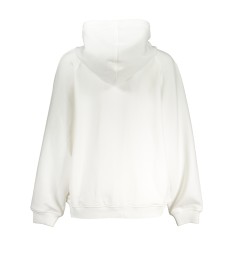 K-WAY DŽEMPERIS K111Q4WLYDIELIGHTSPACER