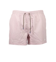 K-WAY MAUDYMOSI APRANGA K5125BWHAZEL