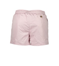 K-WAY MAUDYMOSI APRANGA K5125BWHAZEL