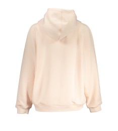 K-WAY DŽEMPERIS K111Q4WLYDIELIGHTSPACER