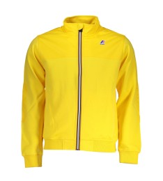 K-WAY DŽEMPERIS K61227WLEVRAIAUGURENUVP