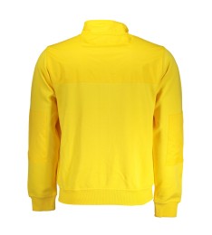 K-WAY DŽEMPERIS K61227WLEVRAIAUGURENUVP