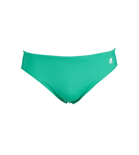 K-WAY MAUDYMOSI APRANGA K5126EWOMEROLYMPIC