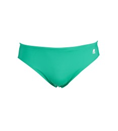 K-WAY MAUDYMOSI APRANGA K5126EWOMEROLYMPIC