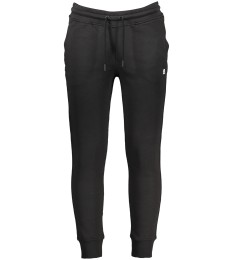 K-WAY KELNĖS K7118SWMICK