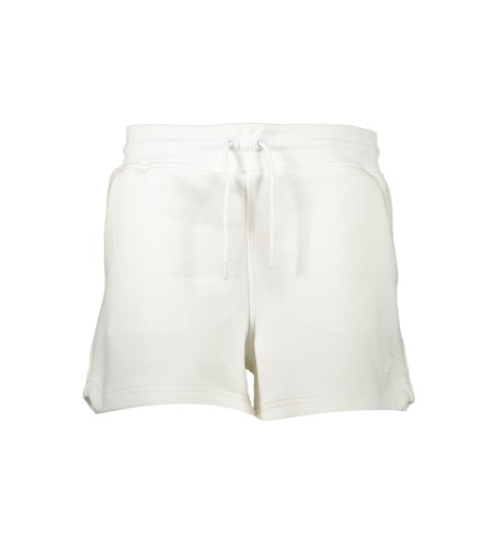 K-WAY ŠORTAI K5117TWRIKETTELIGHTSPACER