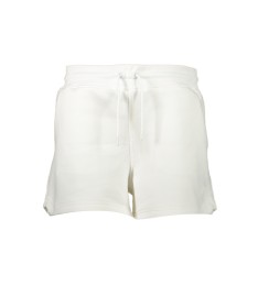 K-WAY ŠORTAI K5117TWRIKETTELIGHTSPACER