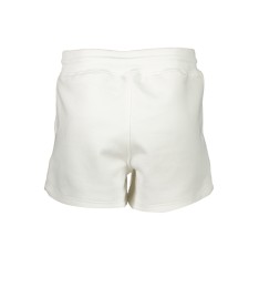 K-WAY ŠORTAI K5117TWRIKETTELIGHTSPACER