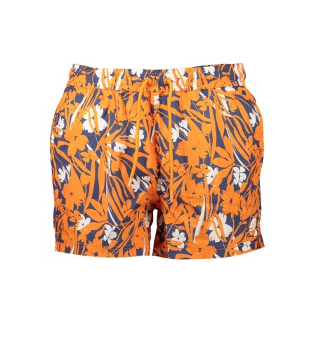 K-WAY MAUDYMOSI APRANGA K2128EWAIRYGRAPHIC