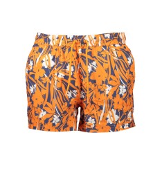 K-WAY MAUDYMOSI APRANGA K2128EWAIRYGRAPHIC