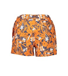 K-WAY MAUDYMOSI APRANGA K2128EWAIRYGRAPHIC