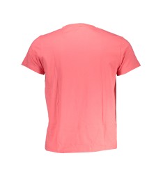 K-WAY MARŠKINĖLIAI K007JE0LEVRAIEDOUARDO