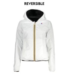 K-WAY ŠVARKAS K111NLWLILYPLUS2.0DOUBLE