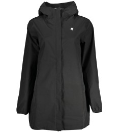 K-WAY ŠVARKAS K8115YWSOPHIESTRETCHDOT