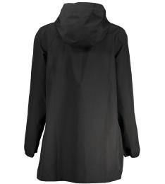 K-WAY ŠVARKAS K8115YWSOPHIESTRETCHDOT