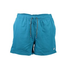 K-WAY MAUDYMOSI APRANGA K5125BWHAZEL