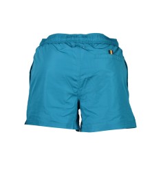 K-WAY MAUDYMOSI APRANGA K5125BWHAZEL