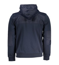 K-WAY DŽEMPERIS K61226WLEVRAIARNUVP