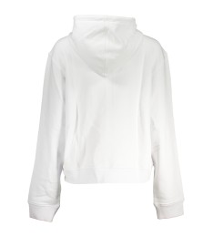 K-WAY DŽEMPERIS K8122IWDELINE