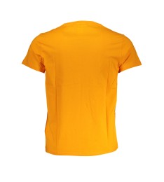 K-WAY MARŠKINĖLIAI K007JE0LEVRAIEDOUARDO