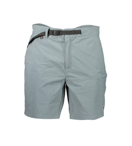 K-WAY ŠORTAI K81267WTAPRINNE