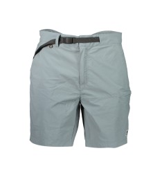 K-WAY ŠORTAI K81267WTAPRINNE