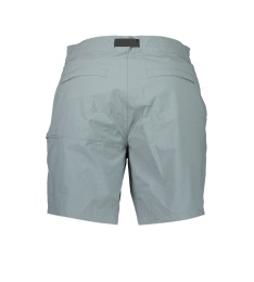 K-WAY ŠORTAI K81267WTAPRINNE