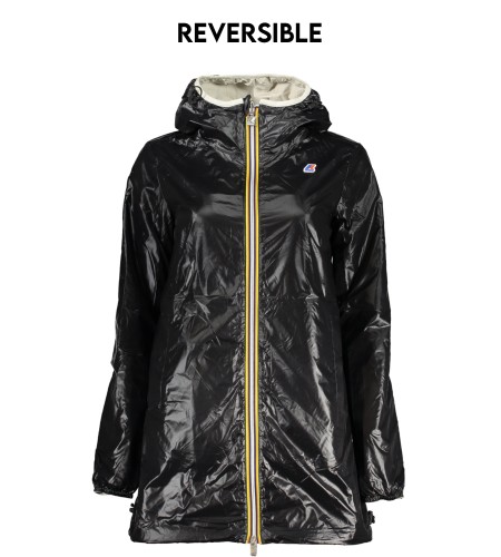 K-WAY ŠVARKAS K21183WSOPHIEPLUS2.0DOUBLE