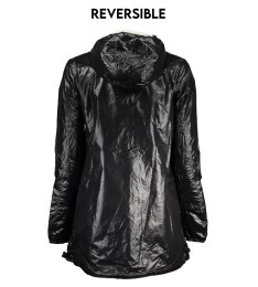 K-WAY ŠVARKAS K21183WSOPHIEPLUS2.0DOUBLE