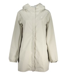 K-WAY ŠVARKAS K8115YWSOPHIESTRETCHDOT