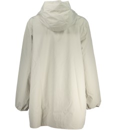 K-WAY ŠVARKAS K8115YWSOPHIESTRETCHDOT