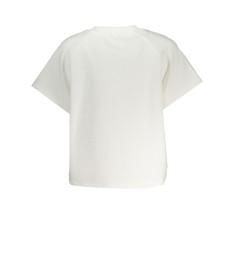 K-WAY MARŠKINĖLIAI K51259WGUENDALINELIGHTSPACER