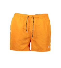 K-WAY MAUDYMOSI APRANGA K5125BWHAZEL