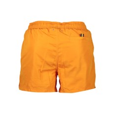 K-WAY MAUDYMOSI APRANGA K5125BWHAZEL