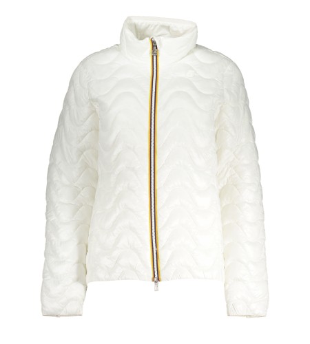 K-WAY STRIUKĖ K4112TWVIOLETTEECOWARM