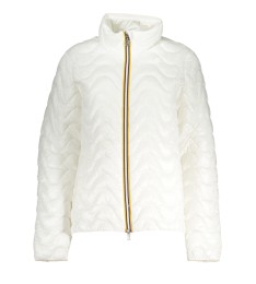 K-WAY STRIUKĖ K4112TWVIOLETTEECOWARM