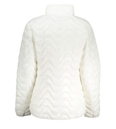 K-WAY STRIUKĖ K4112TWVIOLETTEECOWARM