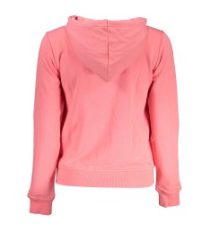 K-WAY DŽEMPERIS XXK4115ZWLEVRAIARNELPOLY