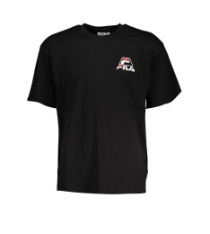 FILA MARŠKINĖLIAI FAM0670