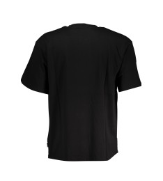 FILA MARŠKINĖLIAI FAM0670