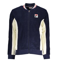 FILA DŽEMPERIS FAM0643