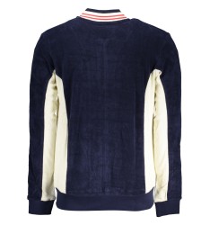 FILA DŽEMPERIS FAM0643