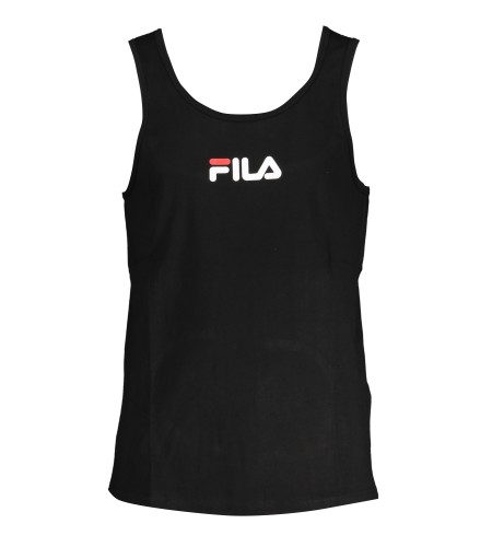 FILA MARŠKINIAI FAM0667